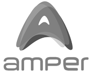 Amper