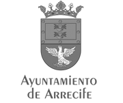 Ayuntamiento de Arrecife