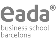 Eada Business School