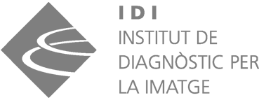 Institut de Diagnòstic per la imatge